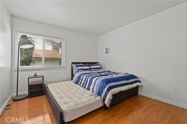 17960 Calle Silvosa, Rowland Heights CA: https://media.crmls.org/medias/c7d788c6-b868-4687-97a5-6a54d268193a.jpg