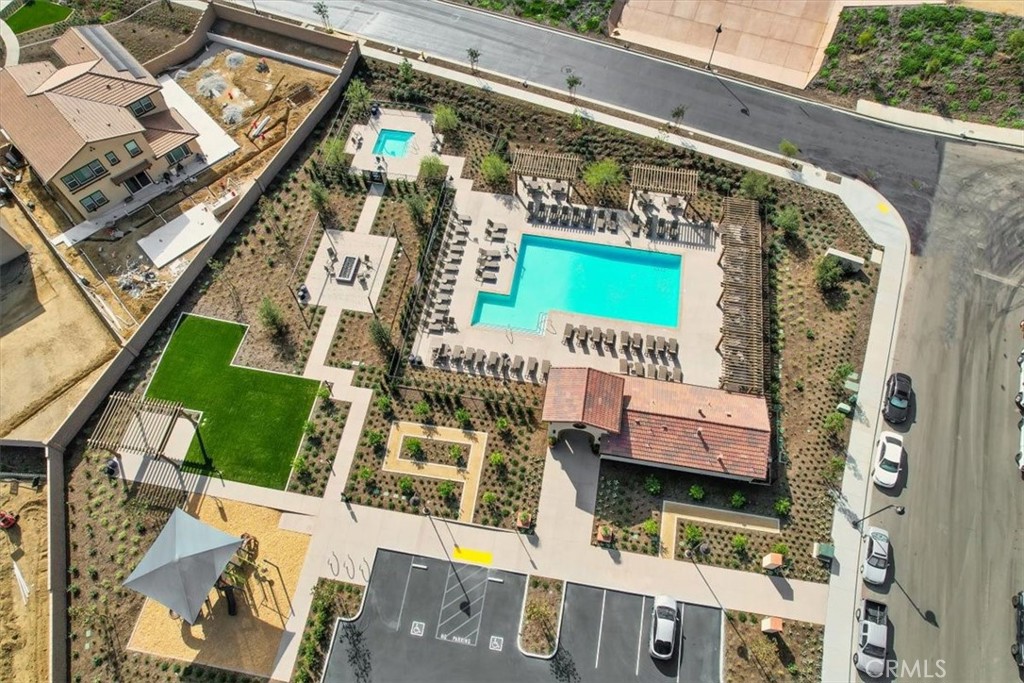 MLS #PW25261061 image #58