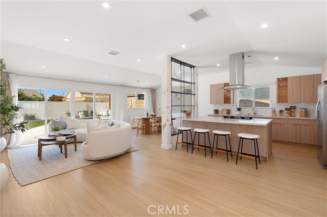 Front Image Thumbnail for CRSB25269649