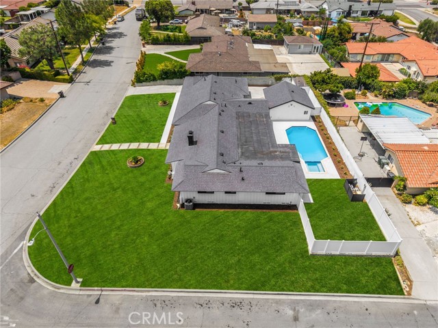 Detail Gallery Image 59 of 60 For 3033 E Sunset Hill Dr, West Covina,  CA 91791 - 5 Beds | 3 Baths