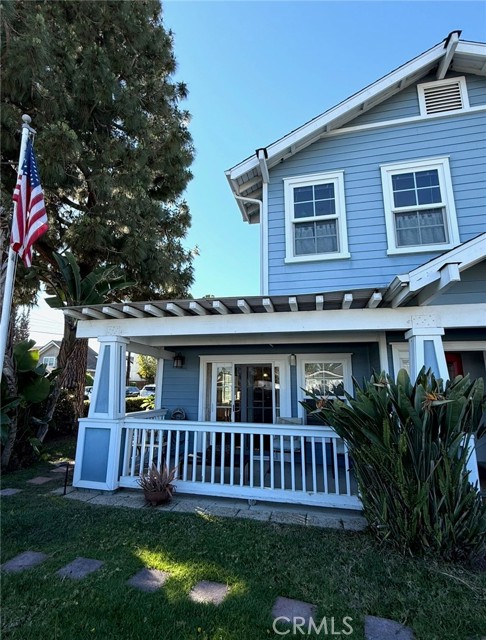 Detail Gallery Image 21 of 22 For 2367 Elden, Costa Mesa,  CA 92627 - 1 Beds | 1 Baths