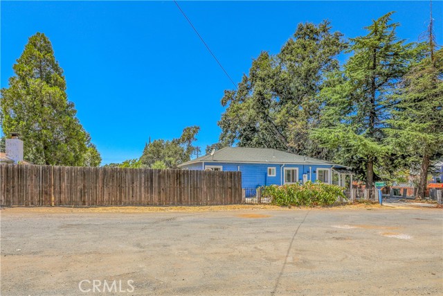 Detail Gallery Image 14 of 49 For 3737 Laddell Ave, Clearlake,  CA 95422 - 2 Beds | 1 Baths