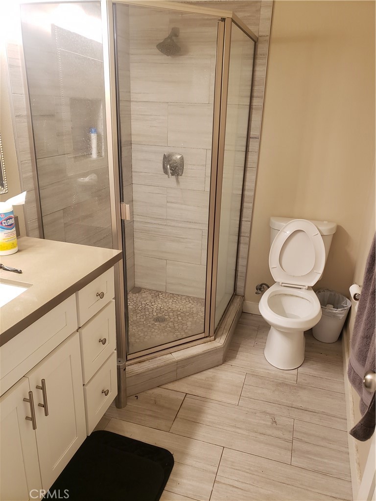 MLS #PW26150599 image #7