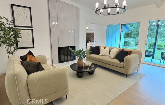 3120 Las Faldas Drive, Fullerton CA: https://media.crmls.org/medias/c7d7deee-4c55-4063-a475-c853928863e2.jpg