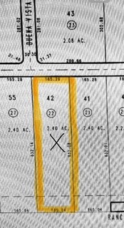 MLS #PW25162799 image #5