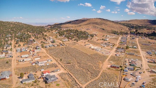 0 Pond, Other - See Remarks, California 92314, ,Land,For Sale,0 Pond,CRIV22226387