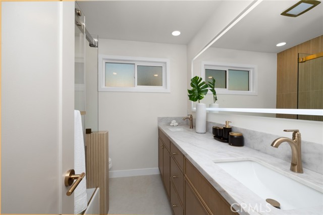 Detail Gallery Image 22 of 36 For 12423 Beverly, Whittier,  CA 90601 - 4 Beds | 3 Baths