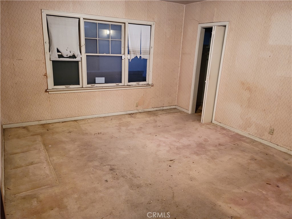 MLS #PW22242538 image #34