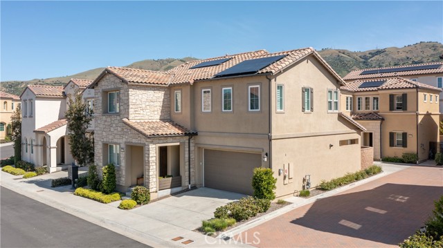Detail Gallery Image 11 of 33 For 20707 W Beech Cir, Porter Ranch,  CA 91326 - 4 Beds | 3 Baths