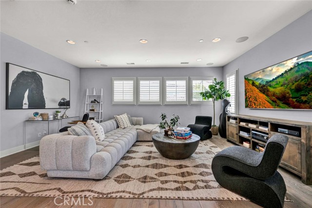 Detail Gallery Image 17 of 37 For 32 Lark, Lake Forest,  CA 92630 - 5 Beds | 4 Baths