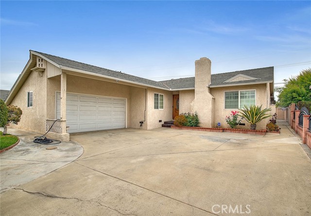 Image 2 for 4102 N Irwindale Ave, Covina, CA 91722