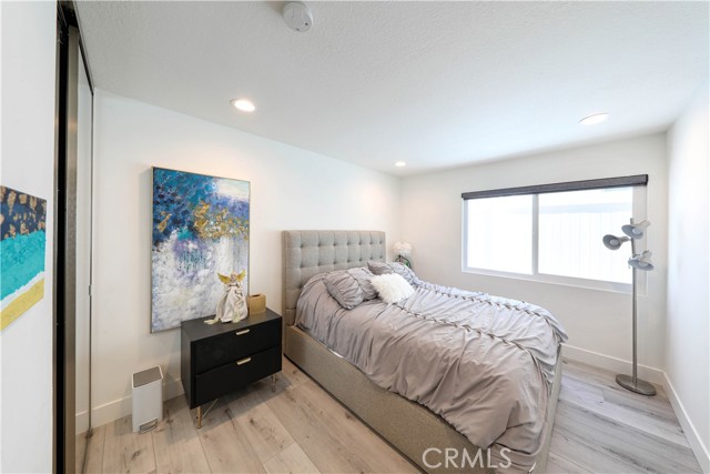 Detail Gallery Image 15 of 35 For 503 Marguerite, Corona Del Mar,  CA 92625 - – Beds | – Baths