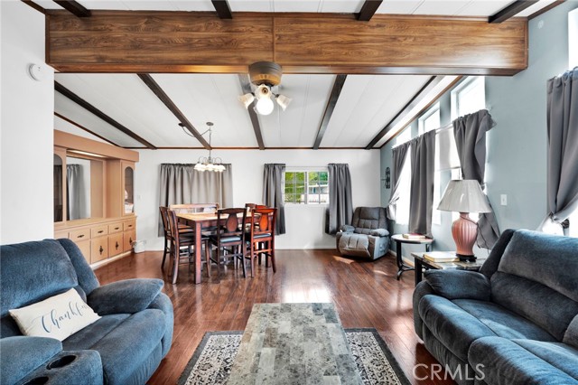 Detail Gallery Image 5 of 33 For 311 Potrero, San Jacinto,  CA 92582 - 2 Beds | 2 Baths