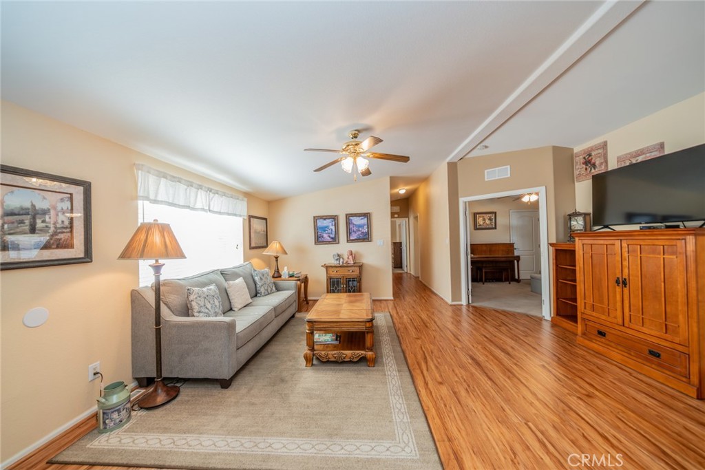 MLS #DW25239030 image #5