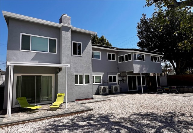 1514 E Maple Avenue, El Segundo CA: https://media.crmls.org/medias/c7d83da5-8db5-4a58-8774-f5c5e7fc8d72.jpg