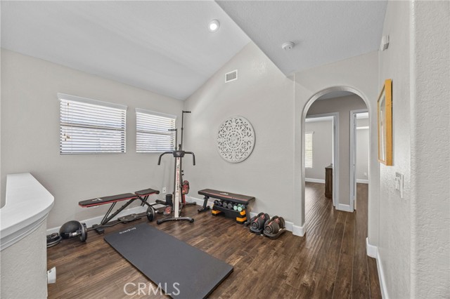 Detail Gallery Image 10 of 39 For 1519 San Rafael Pl, Corona,  CA 92882 - 3 Beds | 3 Baths