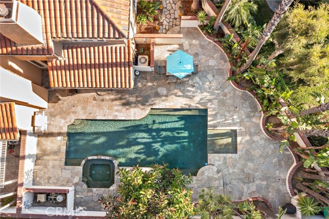 12257 Pevero, Tustin CA: https://media.crmls.org/medias/c7d843f0-6e5a-42f8-8a23-b6227145d1ae.jpg