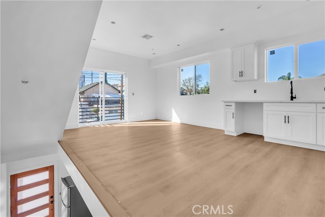 Detail Gallery Image 15 of 29 For 2843 Folsom, Los Angeles,  CA 90033 - 5 Beds | 5 Baths