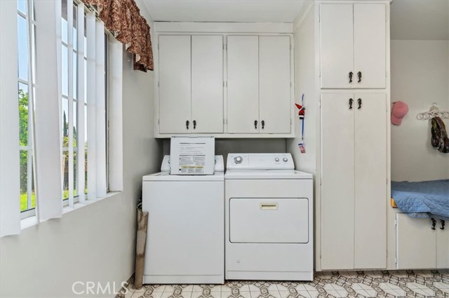 Detail Gallery Image 26 of 26 For 17043 Randall Ave, Fontana,  CA 92335 - 3 Beds | 2 Baths