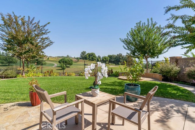 Photo of 38 Cabrillo Terrace, Aliso Viejo, CA 92656
