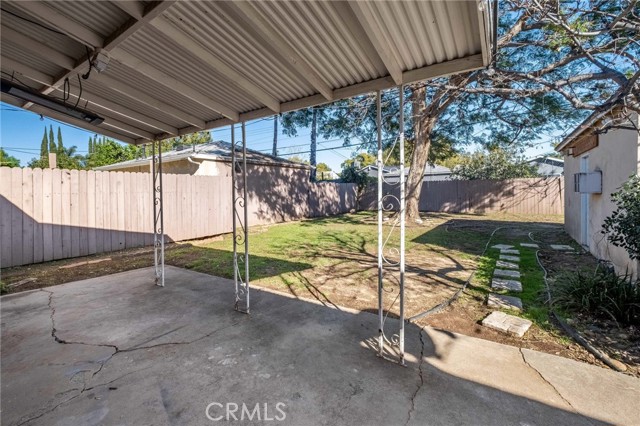 Detail Gallery Image 28 of 29 For 6630 Mclennan, Lake Balboa,  CA 91406 - 3 Beds | 2 Baths