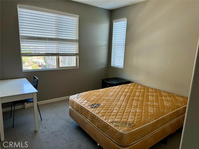 Detail Gallery Image 6 of 13 For 630 Chandler Walk, Upland,  CA 91786 - 1 Beds | 1 Baths