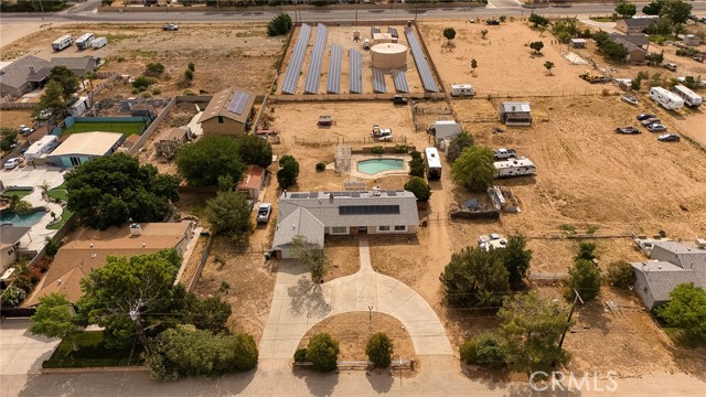 43320 41st W Street, Lancaster CA: https://media.crmls.org/medias/c7d88fb2-1b16-4067-ba91-87c4459e2544.jpg