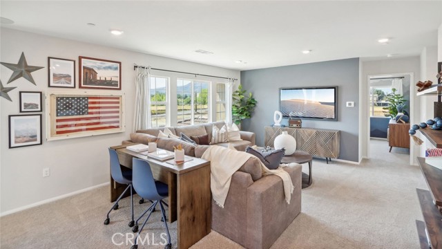 23270 Desert Lily Court, Wildomar CA: https://media.crmls.org/medias/c7d894f9-fcdf-42f9-921e-617f97886402.jpg