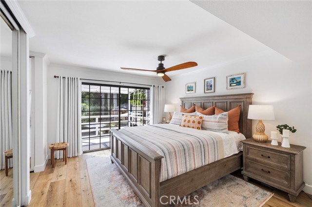 Detail Gallery Image 26 of 59 For 25265 Terreno, Mission Viejo,  CA 92691 - 4 Beds | 3 Baths