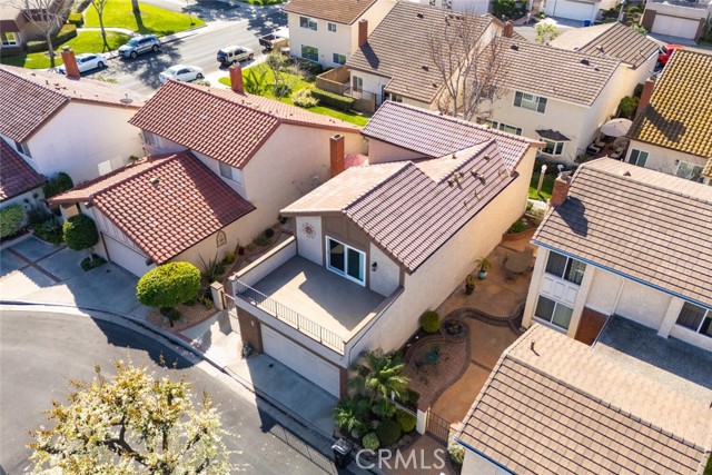 Image 51 of 75 For 11371 Harkers Court