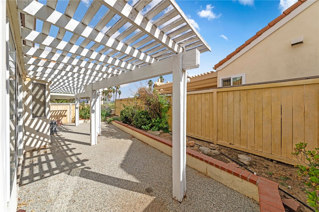 Detail Gallery Image 20 of 45 For 29750 Mirasol Cir, Menifee,  CA 92584 - 3 Beds | 2 Baths