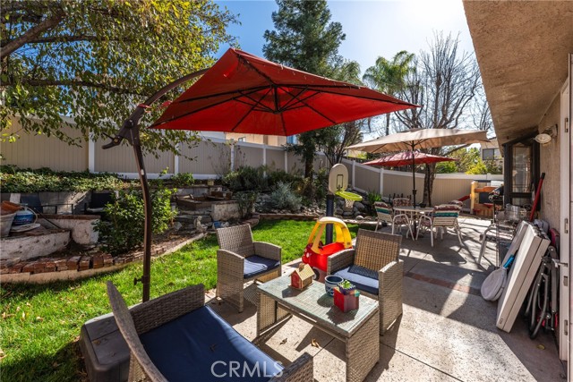 Detail Gallery Image 23 of 27 For 1160 via Ravenna, Redlands,  CA 92374 - 3 Beds | 2/1 Baths