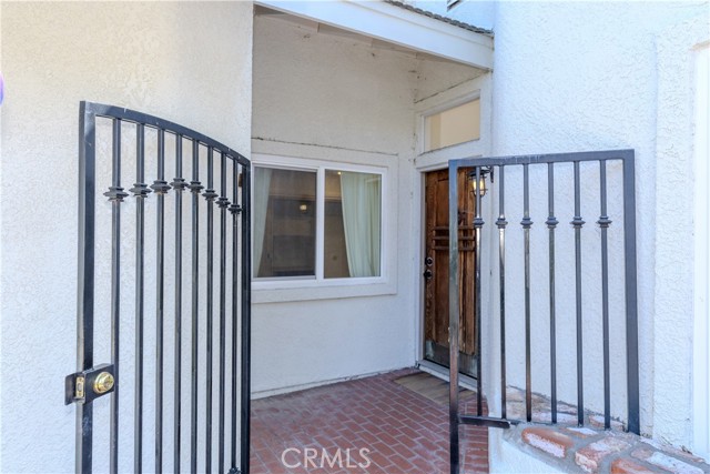 Detail Gallery Image 6 of 47 For 64 Saint Croix, Laguna Niguel,  CA 92677 - 2 Beds | 2 Baths