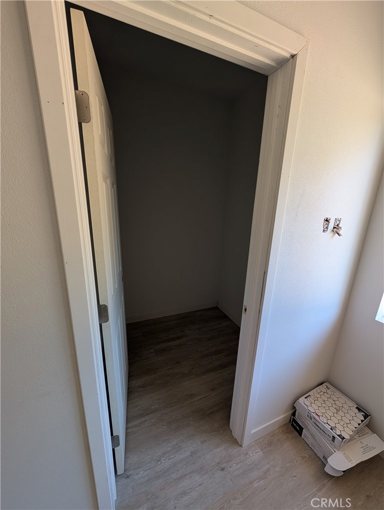 MLS #IV25104418 image #7