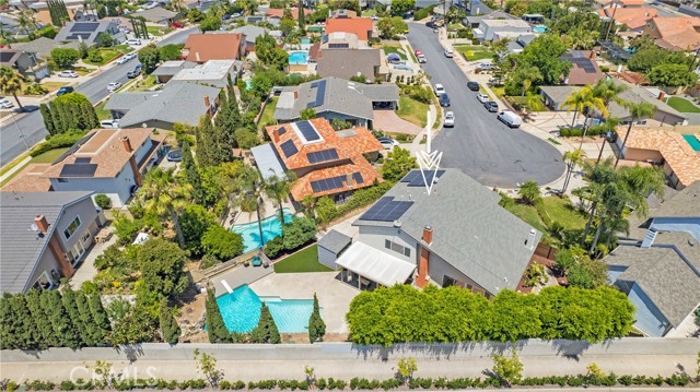 Image 37 of 41 For 25632 Adriana Street