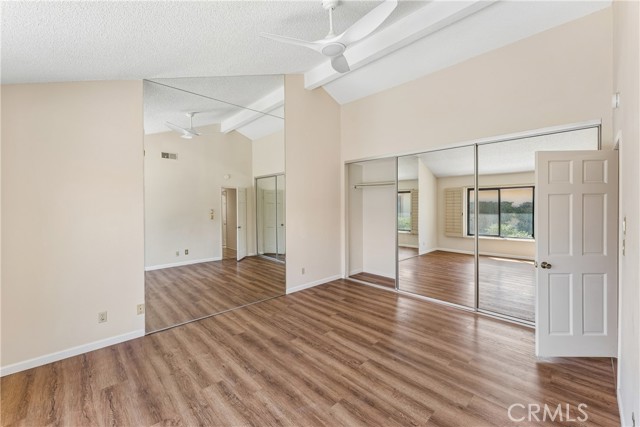 132 Gran Via, Palm Desert, CA 92260