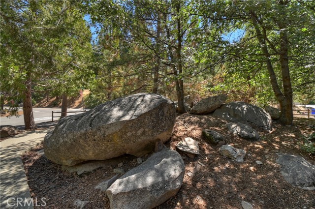 Detail Gallery Image 47 of 51 For 853 Golf Course, Lake Arrowhead,  CA 92352 - 3 Beds | 2/1 Baths