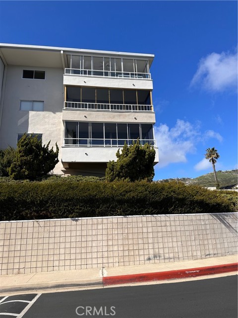 32759 Seagate Drive, Rancho Palos Verdes, California 90275, 2 Bedrooms Bedrooms, ,2 BathroomsBathrooms,Residential,Sold,Seagate,SB23010133