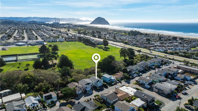 Detail Gallery Image 26 of 30 For 410 Island St, Morro Bay,  CA 93442 - 3 Beds | 2/1 Baths