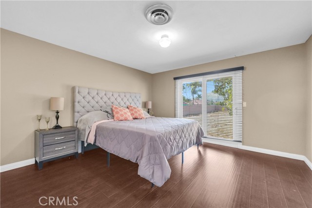 Detail Gallery Image 24 of 46 For 1131 E Evans St, San Jacinto,  CA 92583 - 3 Beds | 1 Baths