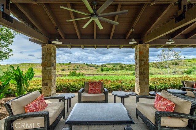 Detail Gallery Image 26 of 29 For 48 Castellana, Lake Forest,  CA 92630 - 5 Beds | 3 Baths