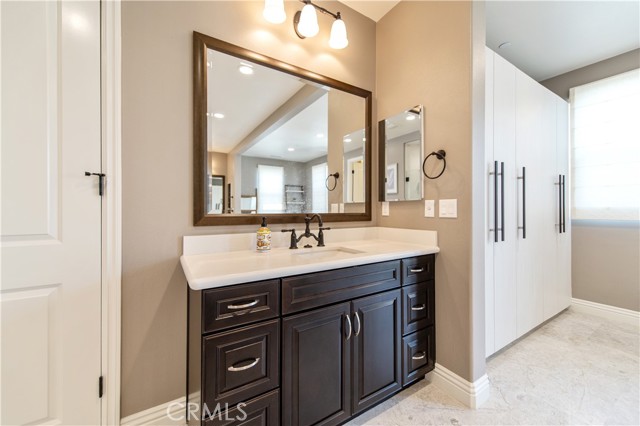 Detail Gallery Image 51 of 57 For 56 Dunmore, Irvine,  CA 92620 - 5 Beds | 5/1 Baths