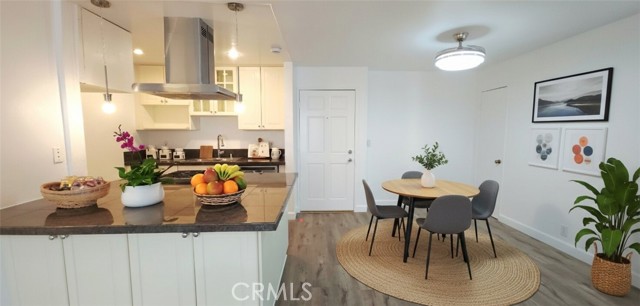 Detail Gallery Image 2 of 25 For 2599 Walnut Ave  #136, Signal Hill,  CA 90755 - 2 Beds | 2 Baths