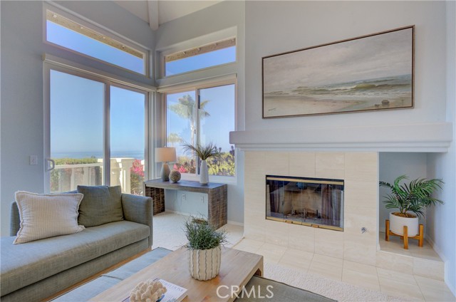 Detail Gallery Image 10 of 72 For 106 Calle Corea, Pismo Beach,  CA 93449 - 3 Beds | 3 Baths