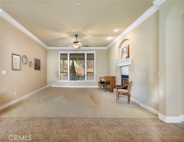 Detail Gallery Image 12 of 41 For 3600 Laver Ct, Redding,  CA 96002 - 4 Beds | 2/1 Baths