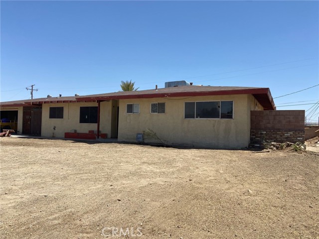 Image 2 for 28979 Morro St, Barstow, CA 92311