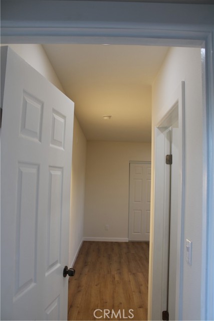 Detail Gallery Image 61 of 69 For 1522 E 123rd, Los Angeles,  CA 90059 - 6 Beds | 5 Baths