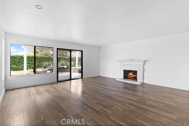 7939 Casaba Avenue photo 6