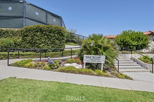 6506 Sandy Point Court, Rancho Palos Verdes, California 90275, 3 Bedrooms Bedrooms, ,2 BathroomsBathrooms,Residential,Sold,Sandy Point,WS21171568