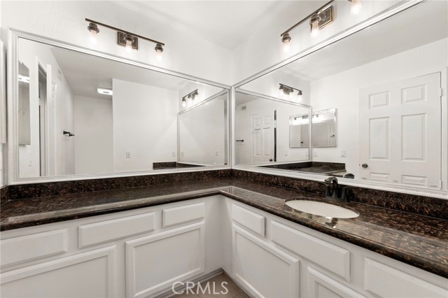 Detail Gallery Image 17 of 43 For 3472 Hathaway Ave #246,  Long Beach,  CA 90815 - 1 Beds | 1 Baths